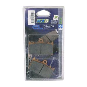product/c/l/cl-brakes_138594_1.jpg