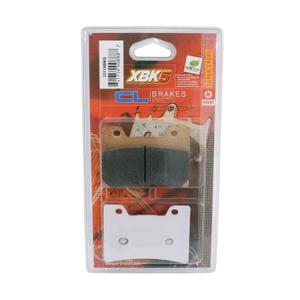 product/c/l/cl-brakes_138603_2.jpg