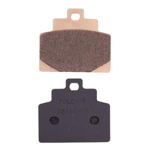 product/c/l/cl-brakes_147651_1.jpg