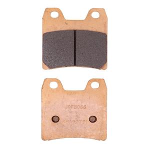 product/c/l/cl-brakes_147921_1.jpg