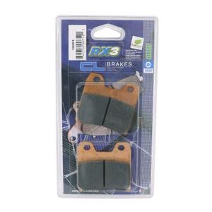 product/c/l/cl-brakes_147921_2.jpg