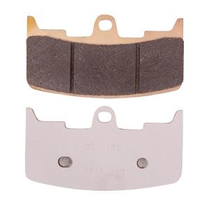 147936-plaquette-de-frein-moto-cl-brakes-buell-984-xb9s-lightning-2003-plus-av-1200-xb12r-firebolt-2004-plus-2008-av-noir-tu