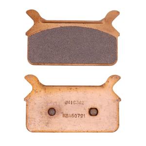 148220-plaquette-de-frein-arriere-cl-brakes-harley-davidson-1340-dyna-electra-glide-softail-flt-series-tour-glide-bronze-tu