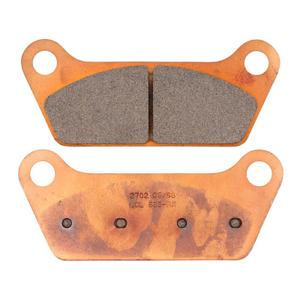 148279-plaquette-de-frein-arriere-cl-brakes-harley-davidson-1200-flh-1980-plus-1340-flh-1981-plus-1340-flt-1980-plus-1985-1340-flht-1984-plus-bronze-tu