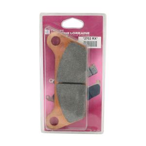 product/c/l/cl-brakes_148279_1.jpg
