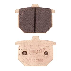 product/c/l/cl-brakes_148286_1.jpg