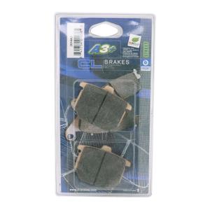 product/c/l/cl-brakes_148286_2.jpg