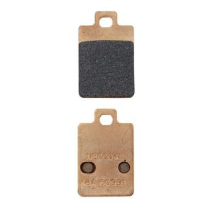 16033-plaquette-de-frein-moto-cl-brakes-piaggio-50-zip-2t-4t-2000-2005-av-free-1993-1996-av-nrg-1996-plus-av-ntt-1996-plus-av-typhoon-1996-plus-av-marron-tu