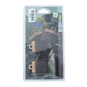 product/c/l/cl-brakes_16033_2.jpg