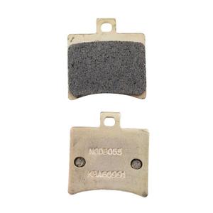 product/c/l/cl-brakes_16035.jpg