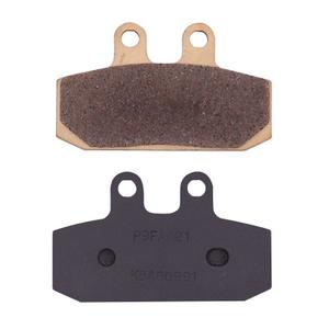 product/c/l/cl-brakes_16321.jpg