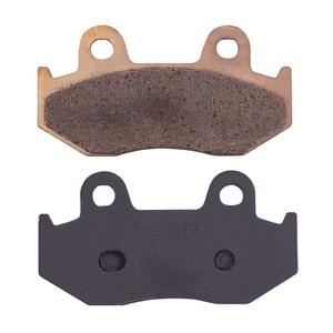 16322-plaquette-de-frein-moto-cl-brakes-honda-125-sh-2002-2008-av-nes-2001-plus-av-noir-tu
