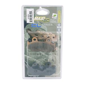 product/c/l/cl-brakes_16322_2.jpg