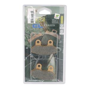 product/c/l/cl-brakes_16336_1.jpg
