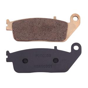 16343-plaquette-de-frein-moto-cl-brakes-honda-400-silver-wing-ar-600-silver-wing-ar-700-integra-2014-plus-ar-noir-tu