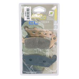 product/c/l/cl-brakes_16343_2.jpg