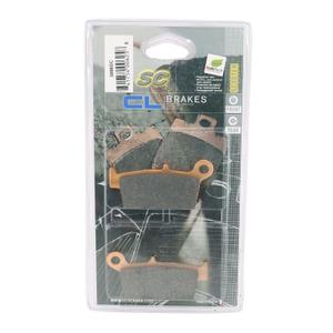 product/c/l/cl-brakes_16358_1.jpg