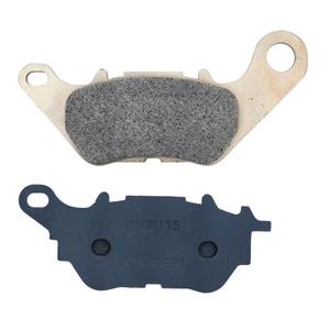 product/c/l/cl-brakes_178774_0.jpg
