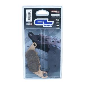 product/c/l/cl-brakes_178774_1.jpg