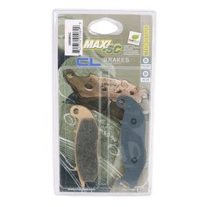 product/c/l/cl-brakes_32918_2.jpg