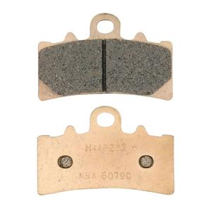 product/c/l/cl-brakes_32941_1.jpg