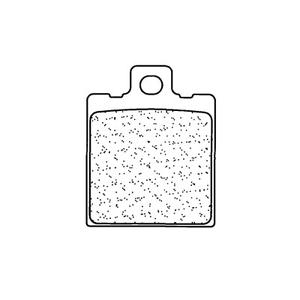 cl3001sc-plaquette-de-frein-scooter-cl-brakes-125cc-3001sc-noir-tu