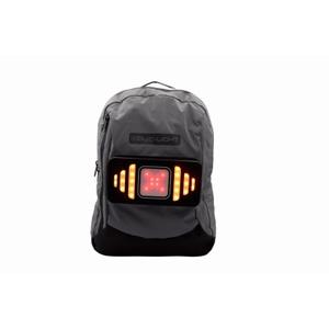 1118145-ensemble-kit-module-et-sac-a-dos-clic-light-gris-noir-tu