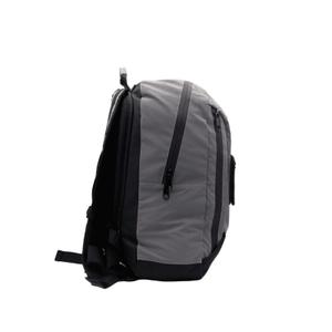 product/c/l/clic-light_1118145_gris-noir_2.jpg