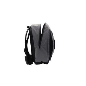 product/c/l/clic-light_1118145_gris-noir_3.jpg