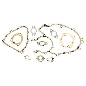 167643-joint-moteur-club-ica-piaggio-150-vespa-jaune-tu