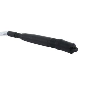 product/c/l/club-ica_182102_1.jpg