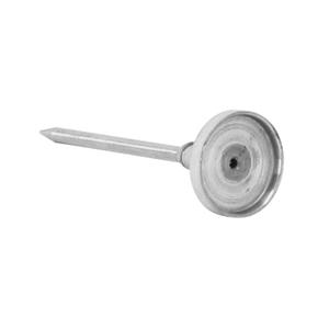 product/c/l/club-ica_182143_2.jpg