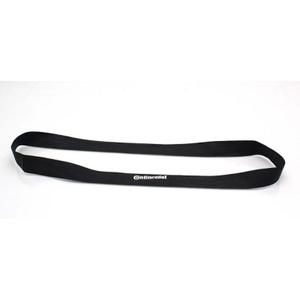 9004462-fond-de-jante-continental-18-noir-23-mm