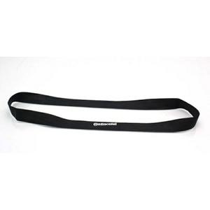 9004458-fond-de-jante-continental-noir-16-17-x-23-mm