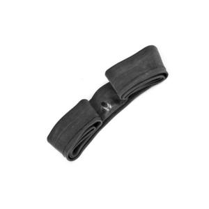 c3068-chambre-a-air-valve-droite-continental-noir-21-x-2-50-2-75