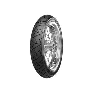 product/c/o/continental_p1328_noir_1.jpg