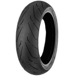 p4183-pneu-moto-continental-continental-contiroad-noir-17-180-55