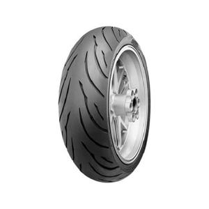 product/c/o/continental_p7067_noir_1.jpg