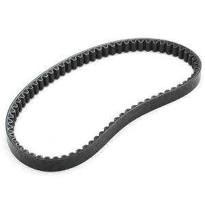 product/c/o/contitech_1048354_noir-noir_1.jpg
