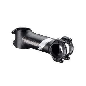 product/c/o/controltech_ras110-110.jpg