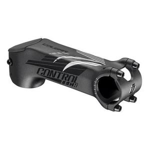 ras92-1-potence-aluminium-controltech-cougar-5-31-8-gris-noir-grey