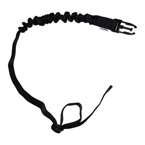 moto-cordon-d-attache-moto-airbag-helite-noir-tu