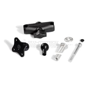 cpa-00-424-15200-kit-de-pince-a-boules-sw-motech-honda-vfr800-interceptor-2014-noir-tu