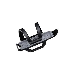 16775-outil-pour-porte-bidon-crankbrothers-s-o-s-bc2-noir-gris-tu