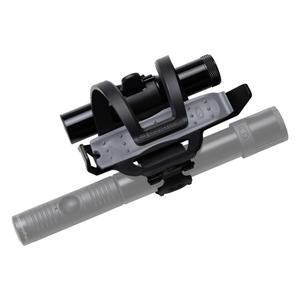 16776-outil-pour-porte-bidon-crankbrothers-s-o-s-bc18-noir-gris-tu