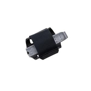16777-outil-chambre-a-air-crankbrothers-s-o-s-ts2-tube-stash-plus-noir-gris-tu