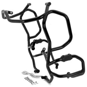 1127454001-protection-de-moteur-cross-pro-black-noir-tu