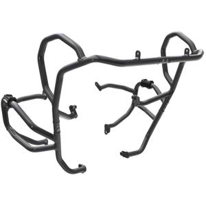 1127475001-protection-de-moteur-cross-pro-noir-black-tu