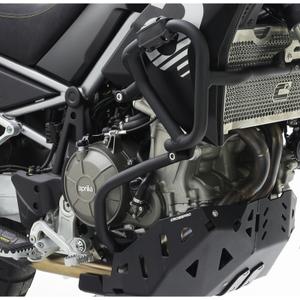 1127484001-protection-de-moteur-cross-pro-black-blk-tu