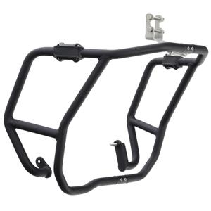 1127506001-protection-de-moteur-cross-pro-blk-tu
